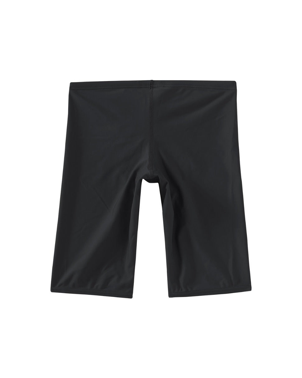 Tyr Solid Boy's Jammer Male Youth