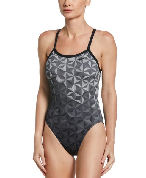 Nike Hydrastrong Transform Racerback One Piece