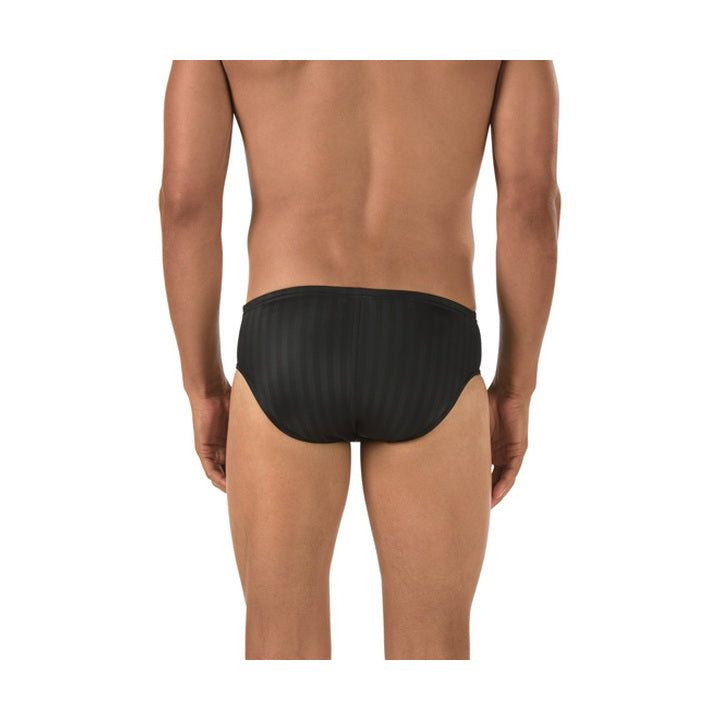 Speedo Men's Aquablade Swim Brief