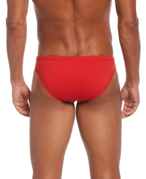 Nike Men's Water Polo Brief