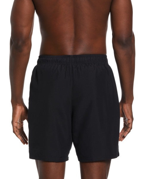 Nike Essential Lap 7 Volley Short