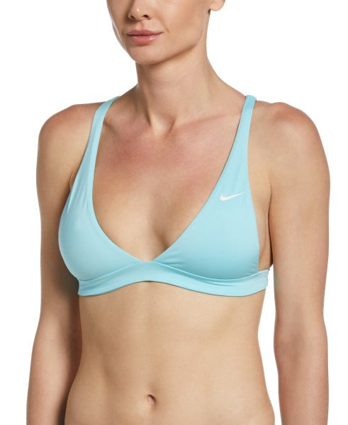 Nike Essential Bralette Bikini Top