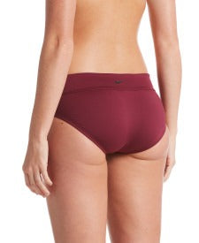 Nike Womens Swim Bottoms Essentials