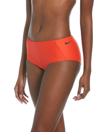 Nike Women Hydralock Fusion Cheeky Kickshort