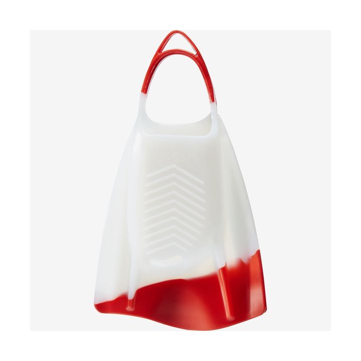 Tyr Fins HYDROBLADE