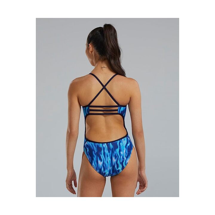 Tyr Womens Enerzia Trinityfit