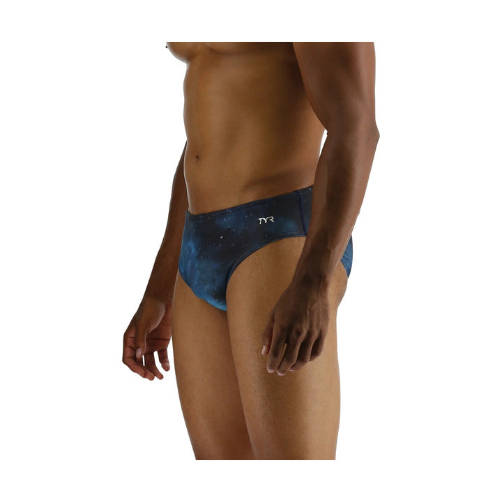 Tyr Mens Cosmis Night Racer Duralast Elite