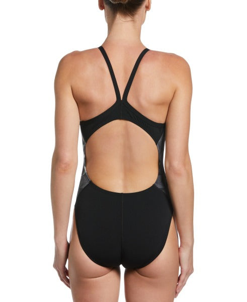 Nike Hydrastrong Transform Racerback One Piece