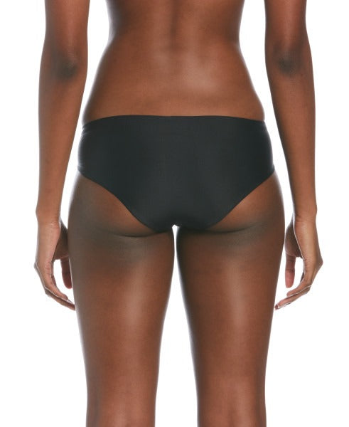 Nike Women's Hydralock Fusion Scoop Bikini Bottom