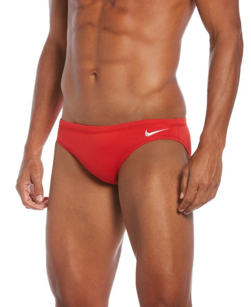 Nike Men's Water Polo Brief