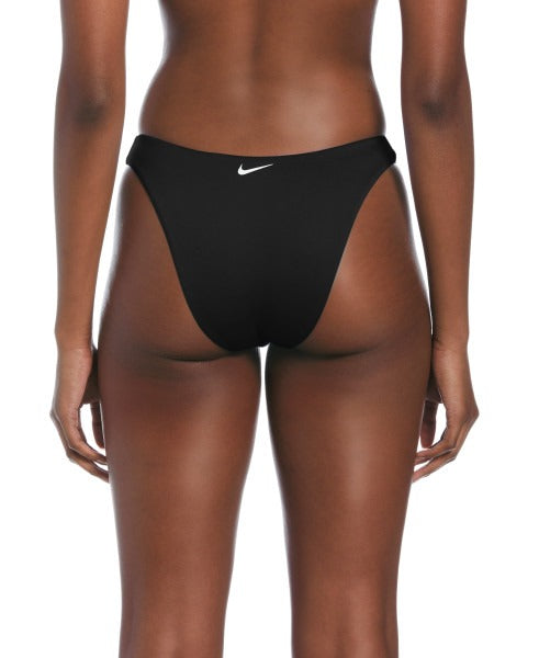 Nike Women's Essential Sling Bikini Bottom