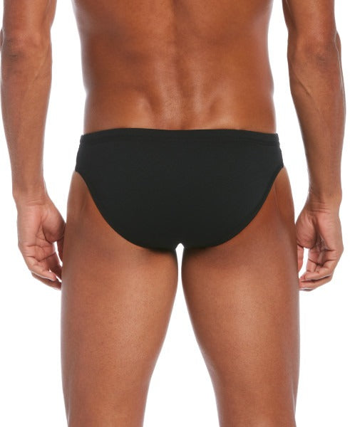 Nike Water Polo Brief