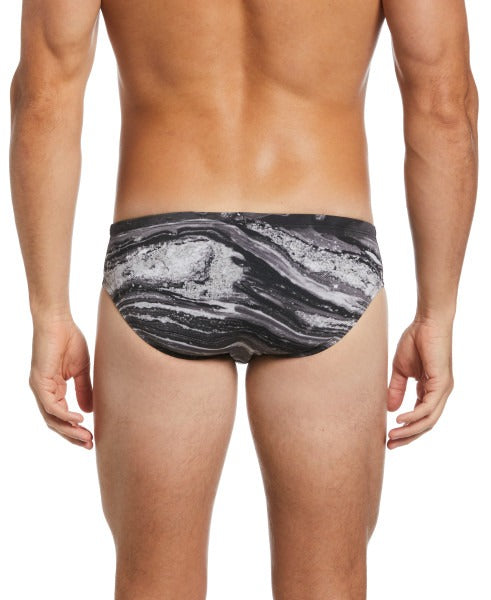 Nike Hydrastrong Crystal Wave Brief