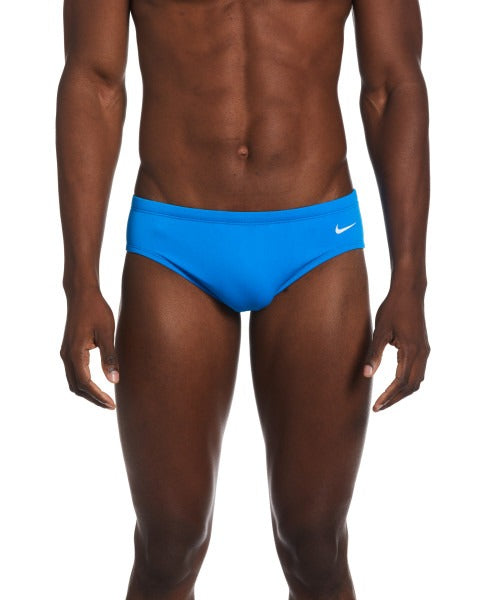 Nike swim Hydrastrong Water Polo Swimming Brief