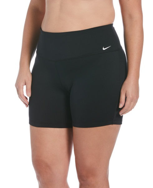 Nike Essential 6 Kick Short