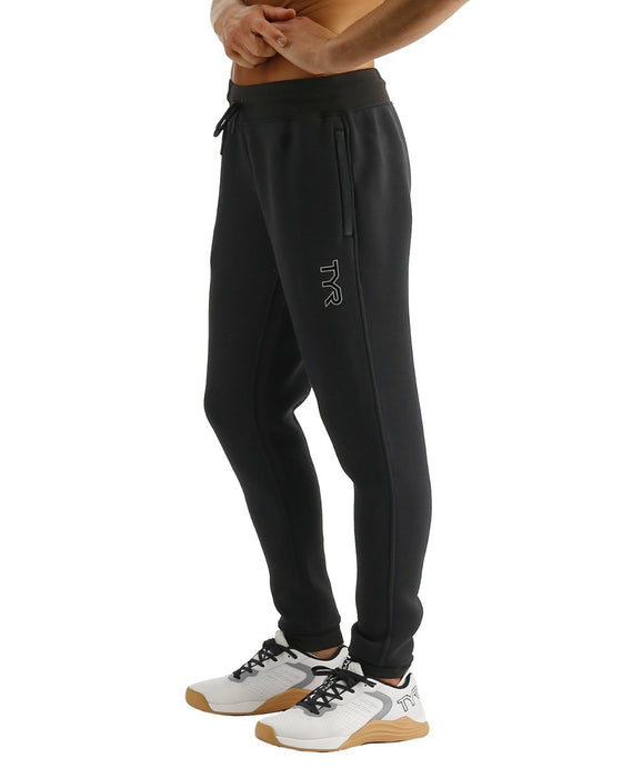 TYR Women Elite Team Jogger