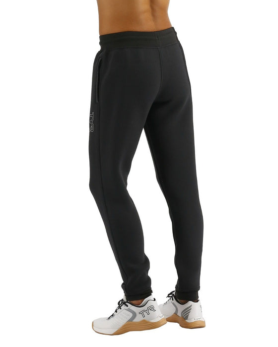 TYR Women Elite Team Jogger