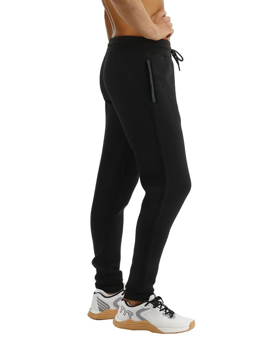 TYR Women Elite Team Jogger