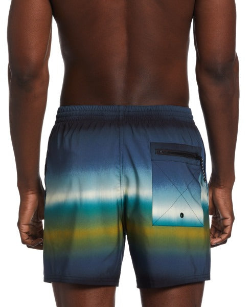 Nike Horizon Stripe 5in Volley Short