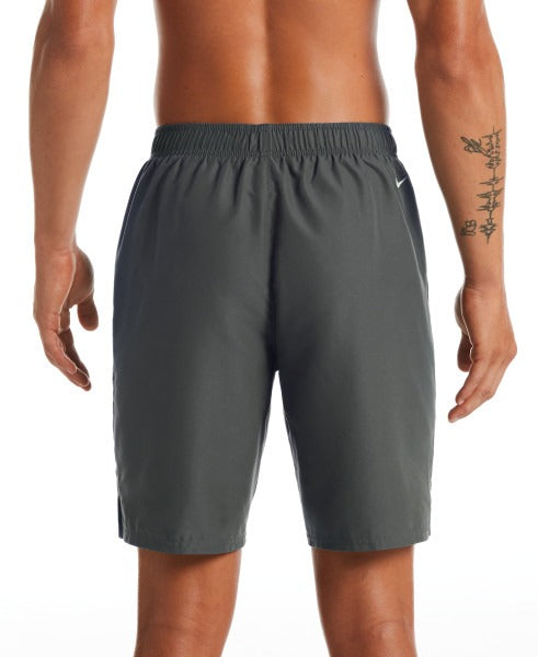 Nike Men Logo 9 Volley Short