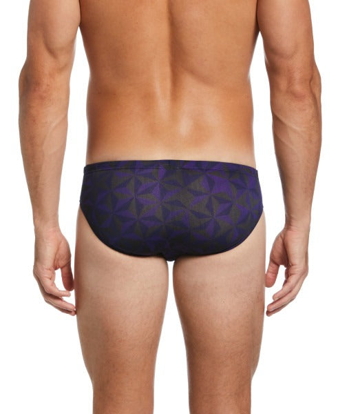 DHS Nike Hydrastrong Transform Brief