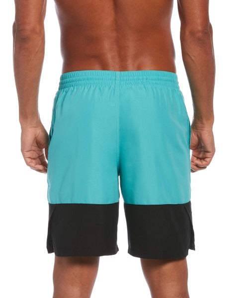 Nike Mens 9 Volley Short