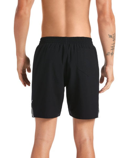 Nike Essential Vital 7in Volley Short