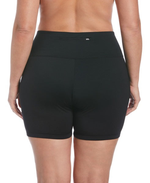 Nike Essential 6 Kick Short