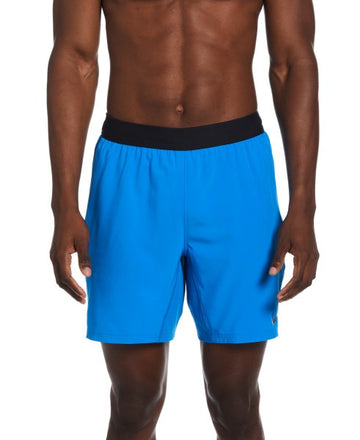 Nike Men's Fusion 7 Volley Short