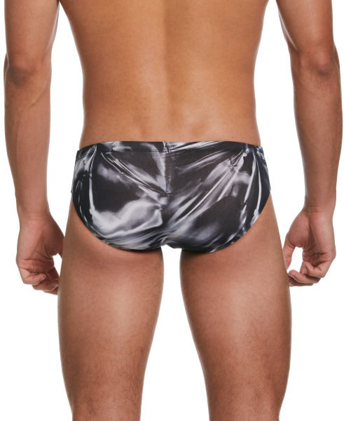 Nike Hydrastrong Solar Rise Brief