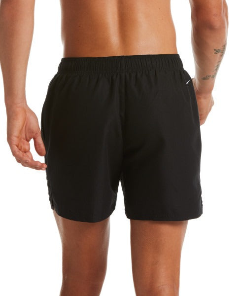 Nike Logo 5 Volley Short