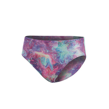 Dolfin Uglies Brief Laser