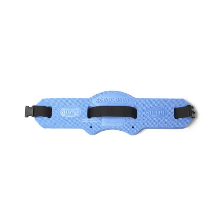 Aquajogger Shape Belt