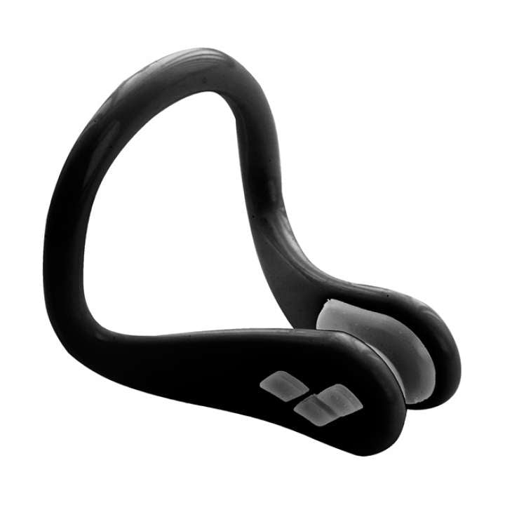 Arena Nose Clip Pro