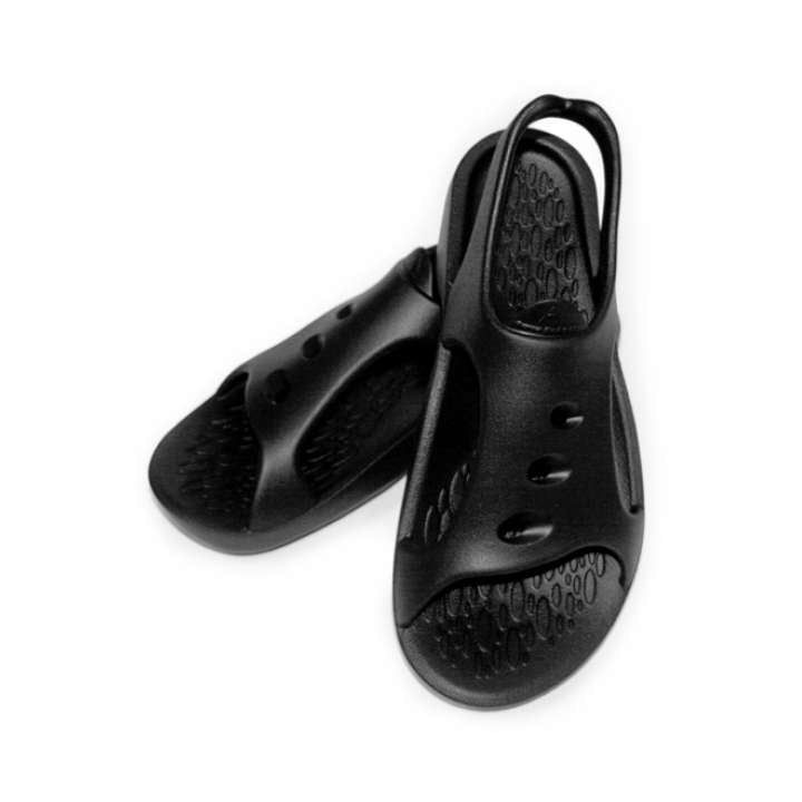 Aqua Sphere Aqua Trek Sandals