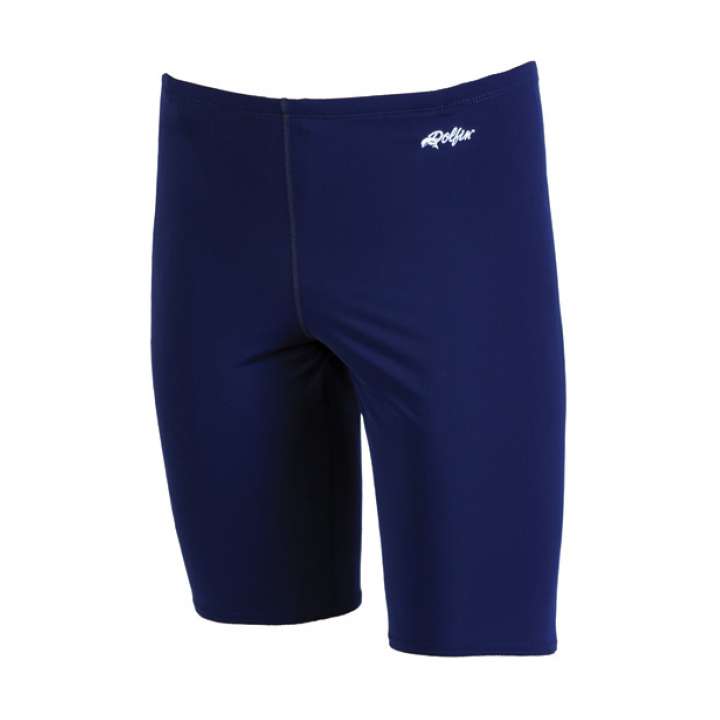 Dolfin Solid Jammer Lycra