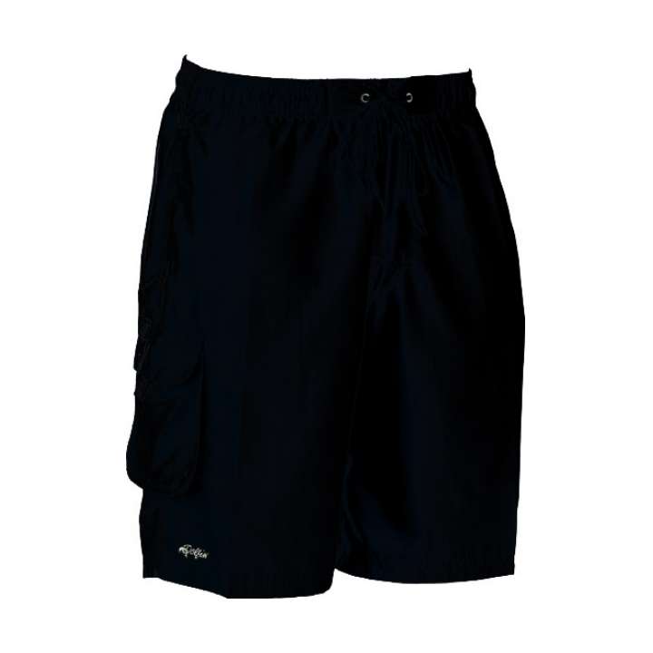 Dolfin Boardshort