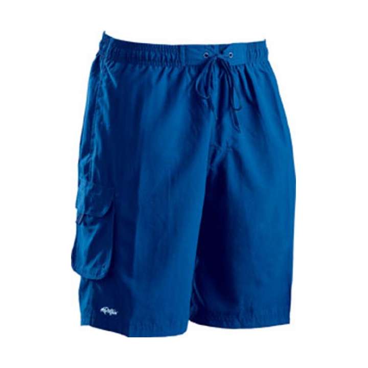 Dolfin Boardshort