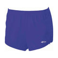 Dolfin Cover Up Short