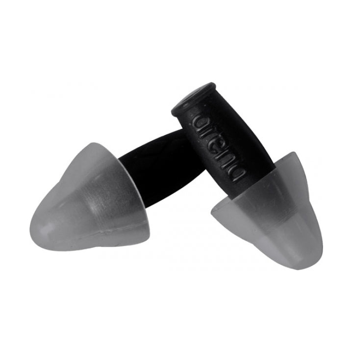 Arena Dome Earplug Pro