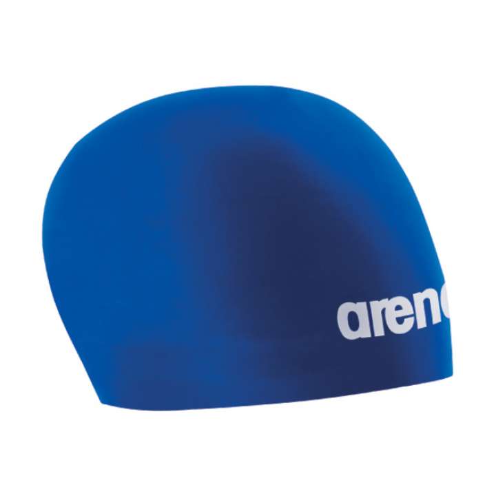 Arena 3d Race Swim Cap