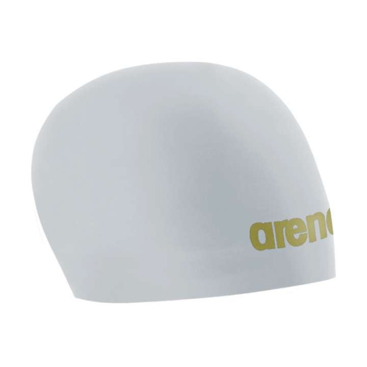 Arena 3d Race Swim Cap