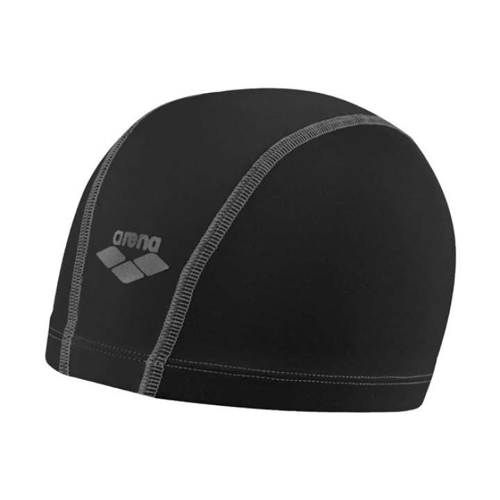 Arena Cap UNIX JUNIOR