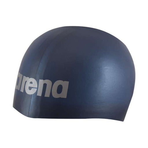 Arena Moulded Silicone Junior Training Swim Cap