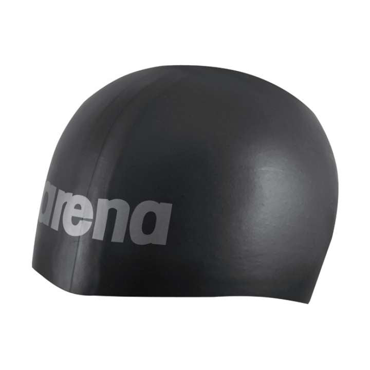 Arena Moulded Silicone Junior Training Swim Cap