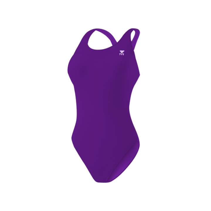 Tyr Solid Maxfit