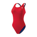 Tyr Solid Maxfit