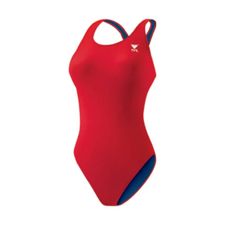 Tyr Solid Maxfit