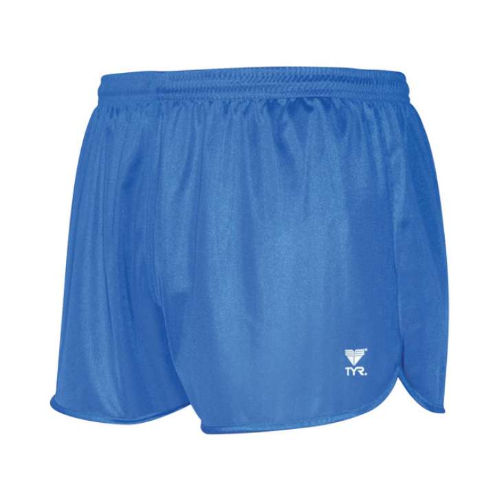 Tyr Swim Short