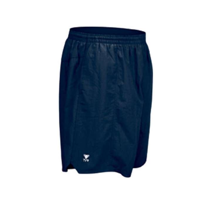 Tyr Classic Deckshort